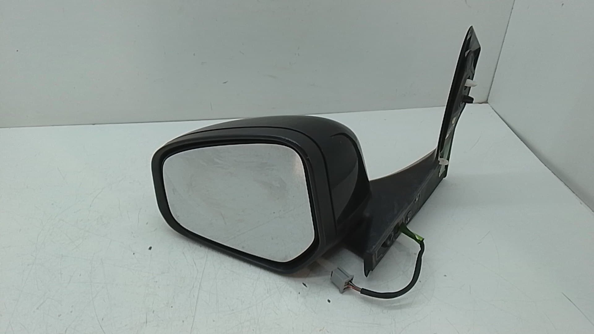 Retrovisor izquierdo FORD TRANSIT COURIER