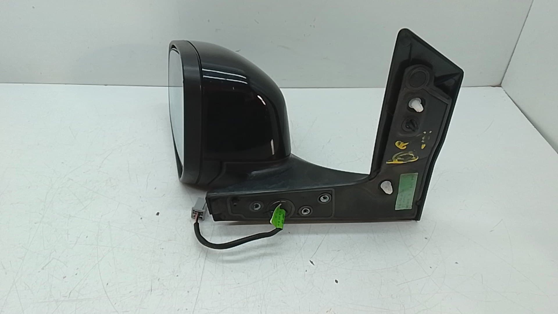 Retrovisor izquierdo FORD TRANSIT COURIER 4