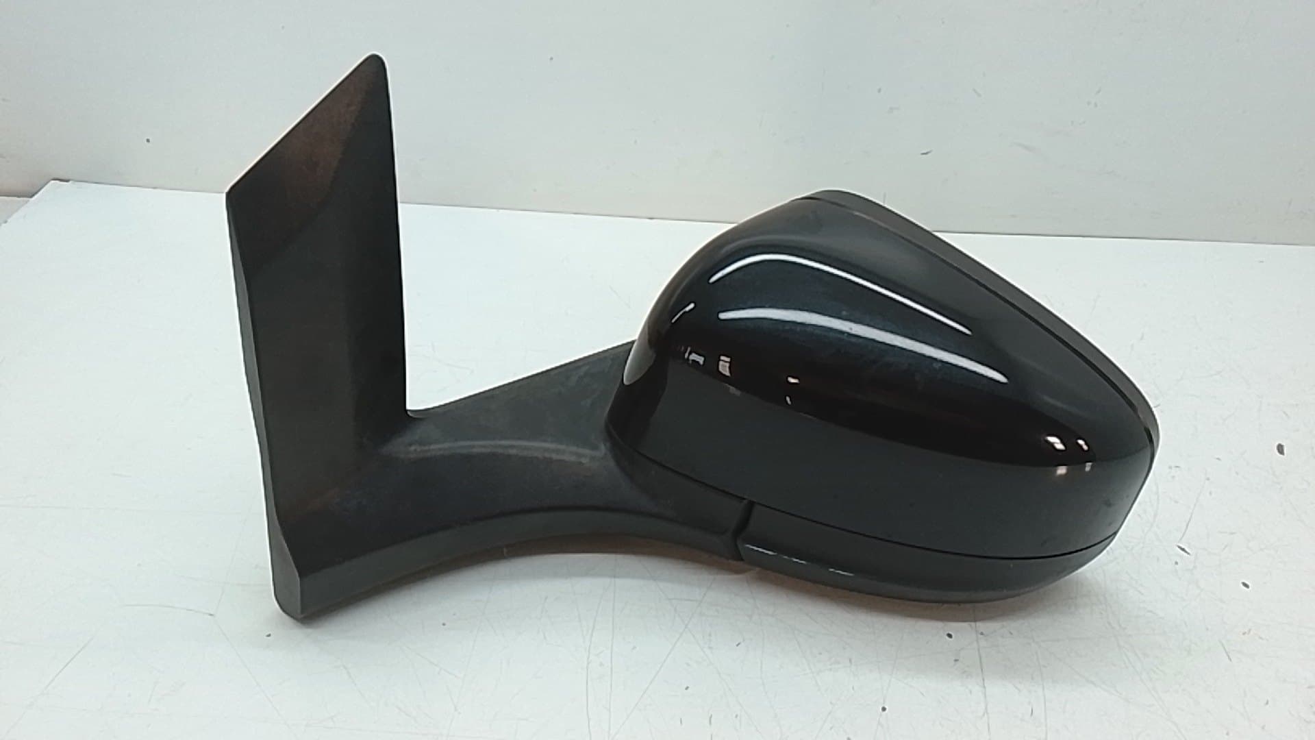 Retrovisor izquierdo FORD TRANSIT COURIER 2