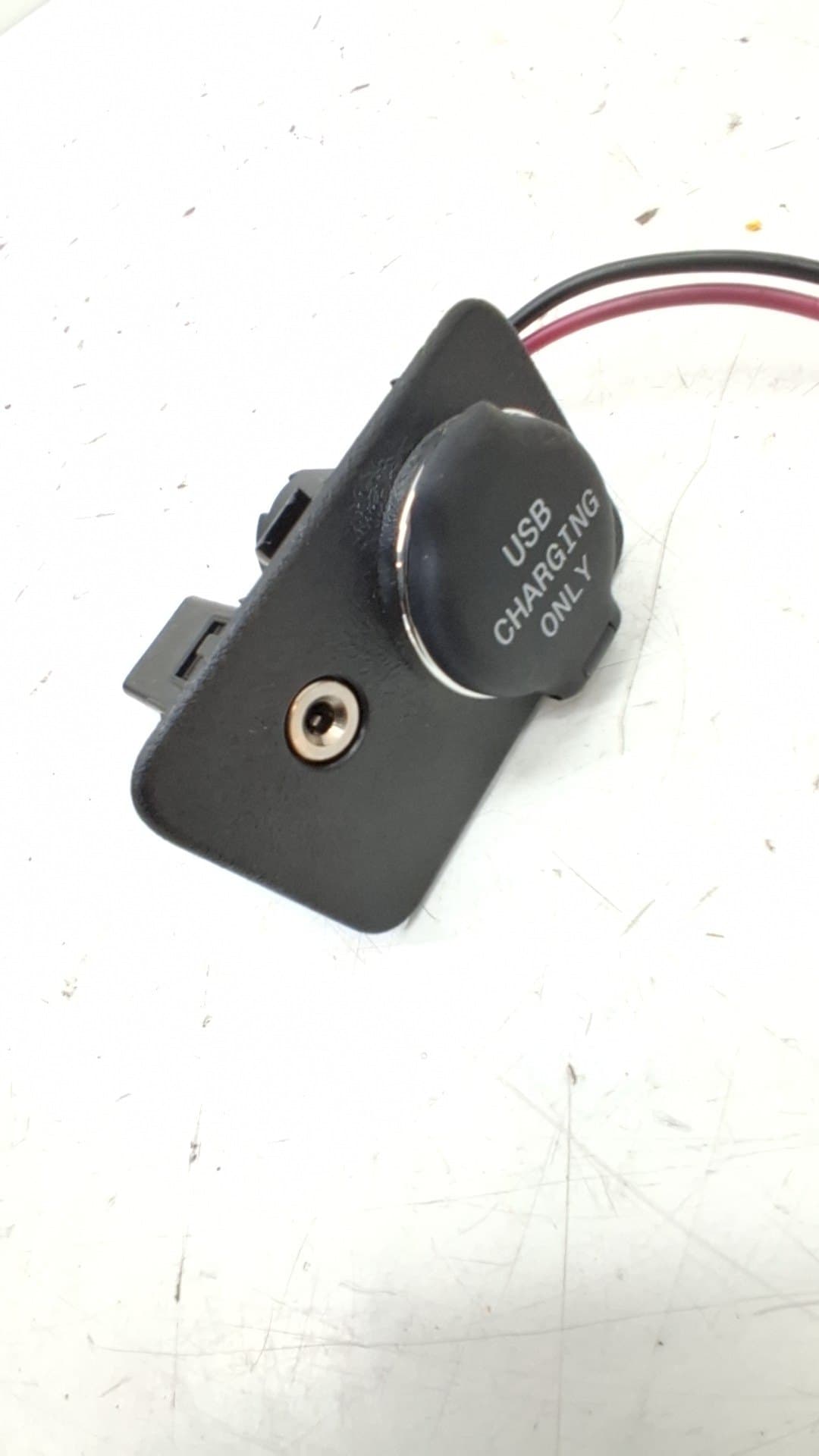 Recambio FORD TRANSIT COURIER ref. 2637522 2