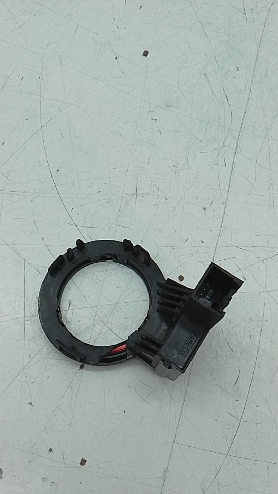 Recambio FORD TRANSIT COURIER ref. 1792136 4