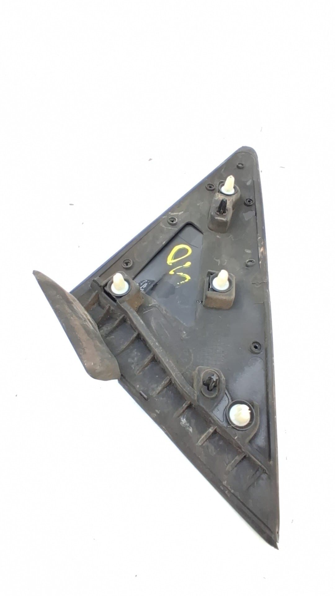 Recambio FORD TRANSIT COURIER ref. 2454902 2