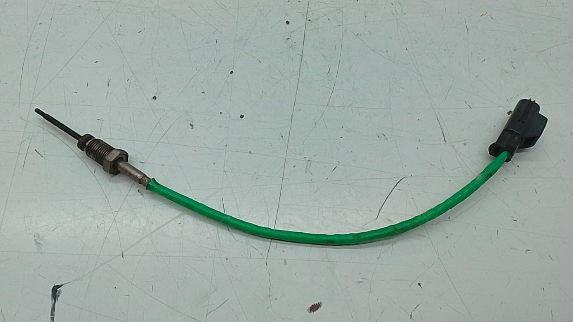 Recambio FORD TRANSIT COURIER ref. 1543768