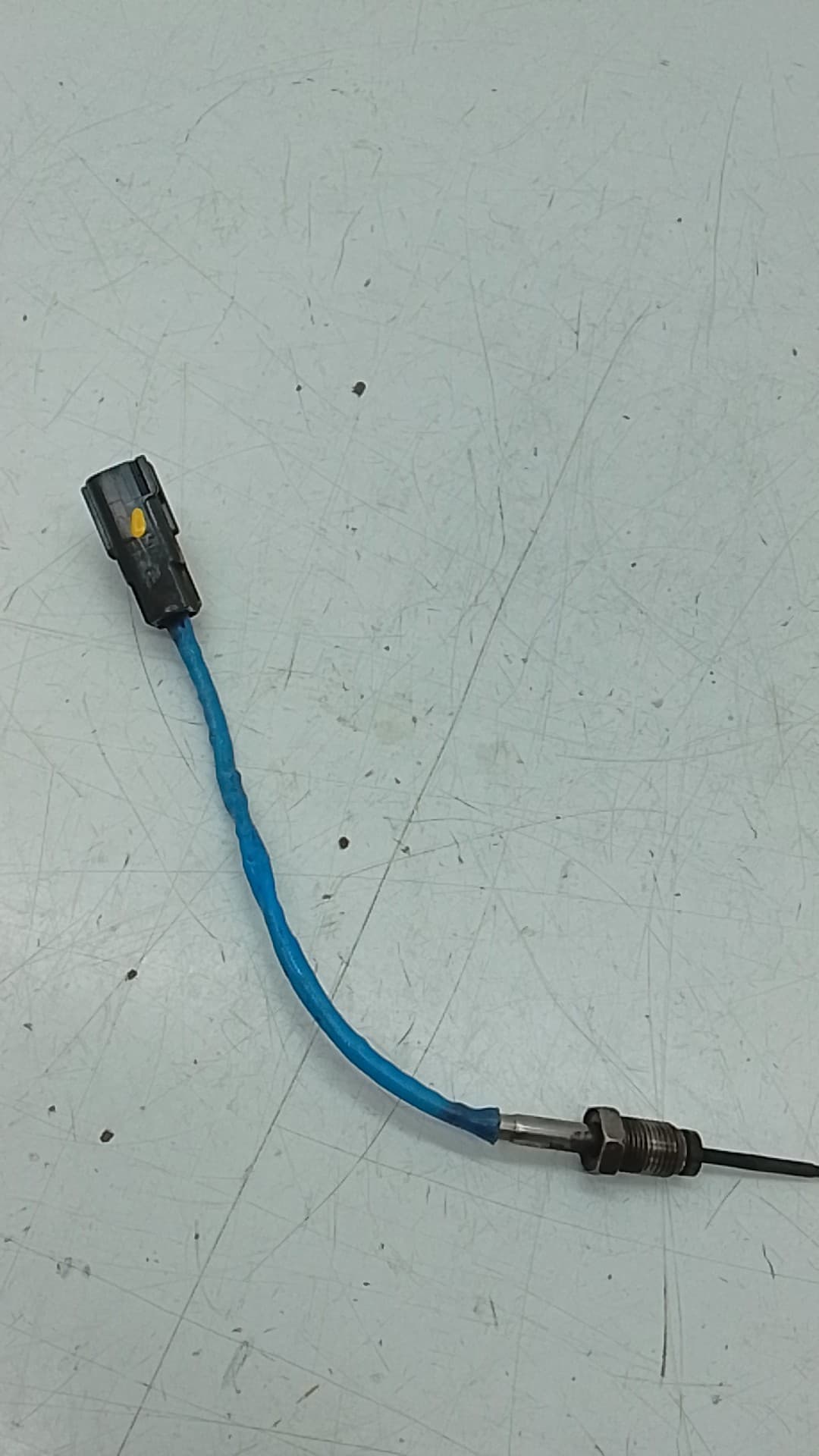 Recambio FORD TRANSIT COURIER ref. 1496243