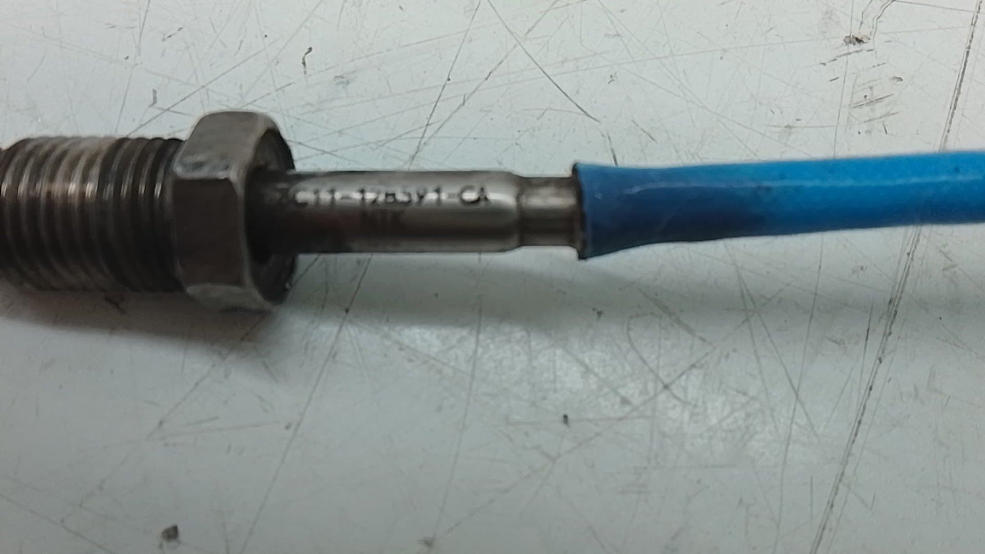 Recambio FORD TRANSIT COURIER ref. 1496243 3