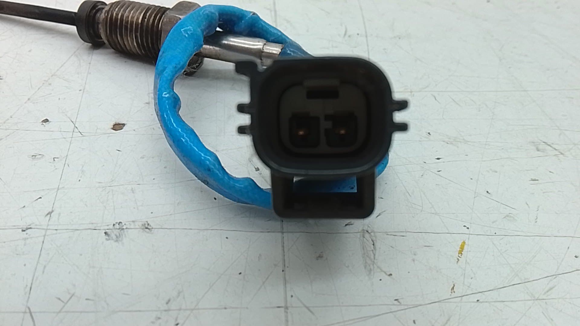 Recambio FORD TRANSIT COURIER ref. 1496243 2