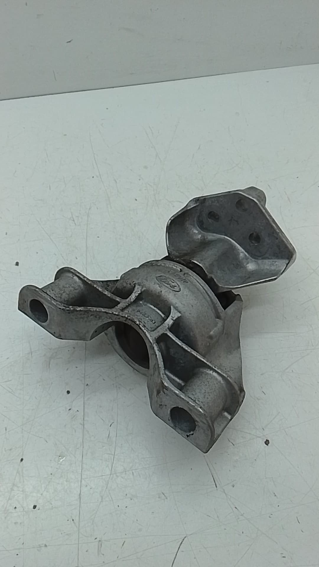 Recambio FORD TRANSIT COURIER ref. 1854166