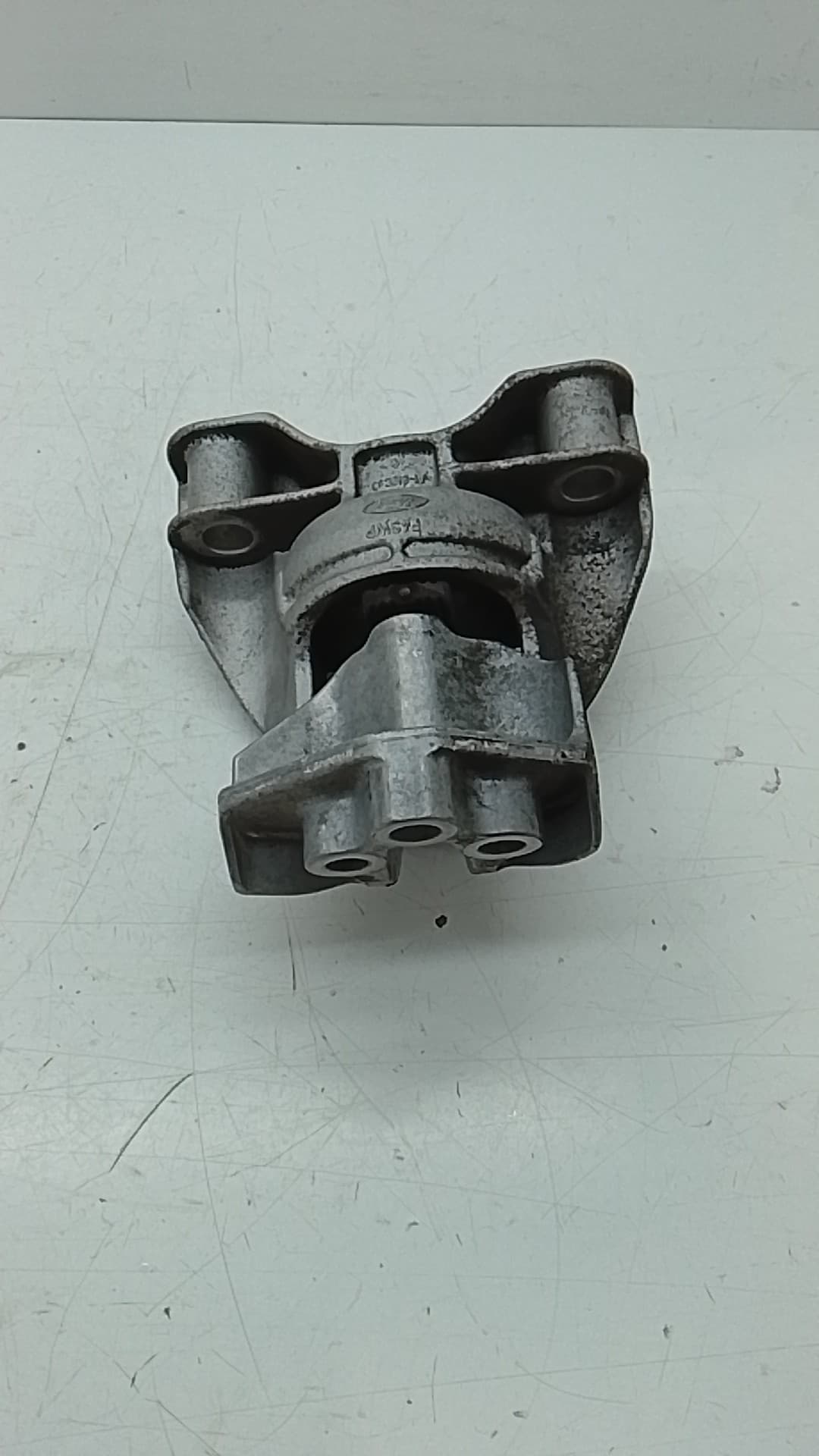 Recambio FORD TRANSIT COURIER ref. 1854166 4