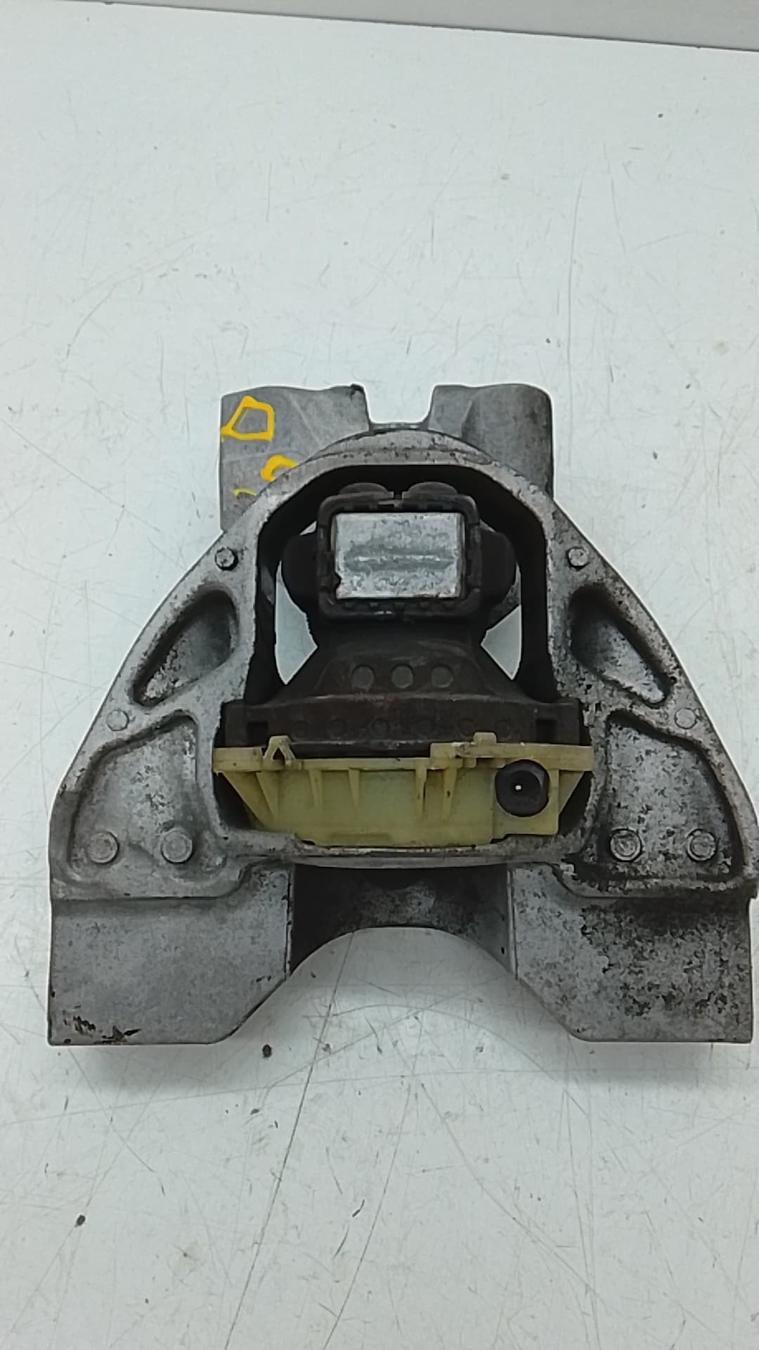 Recambio FORD TRANSIT COURIER ref. 1854166 3