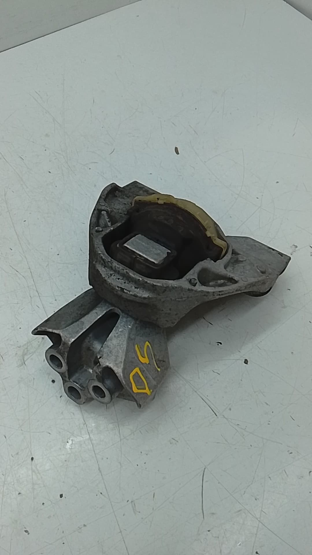 Recambio FORD TRANSIT COURIER ref. 1854166 2