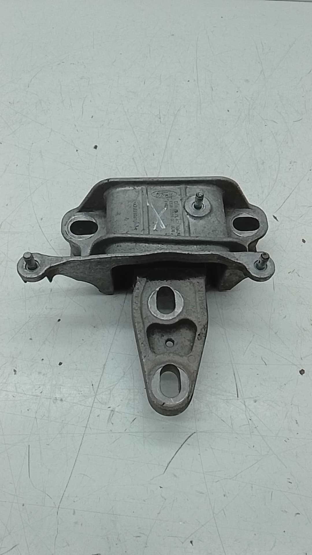 Soporte motor FORD TRANSIT COURIER
