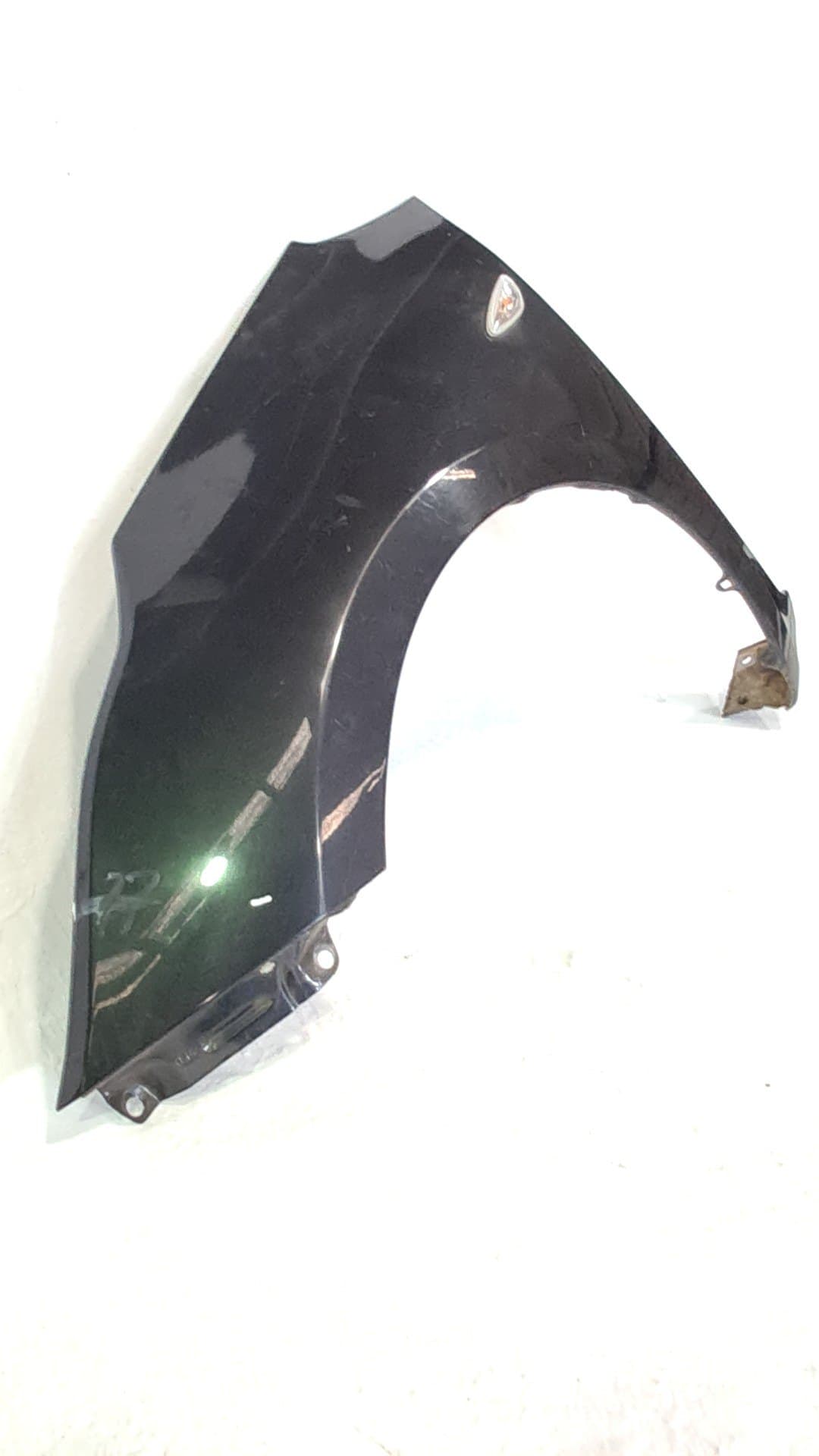 Aleta delantera izquierda KIA CEED 3