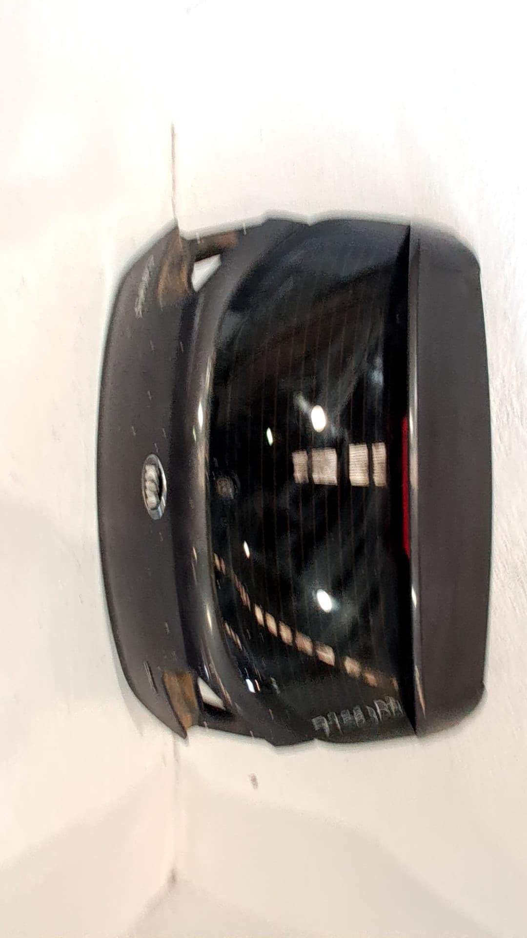 Porton trasero KIA CEED