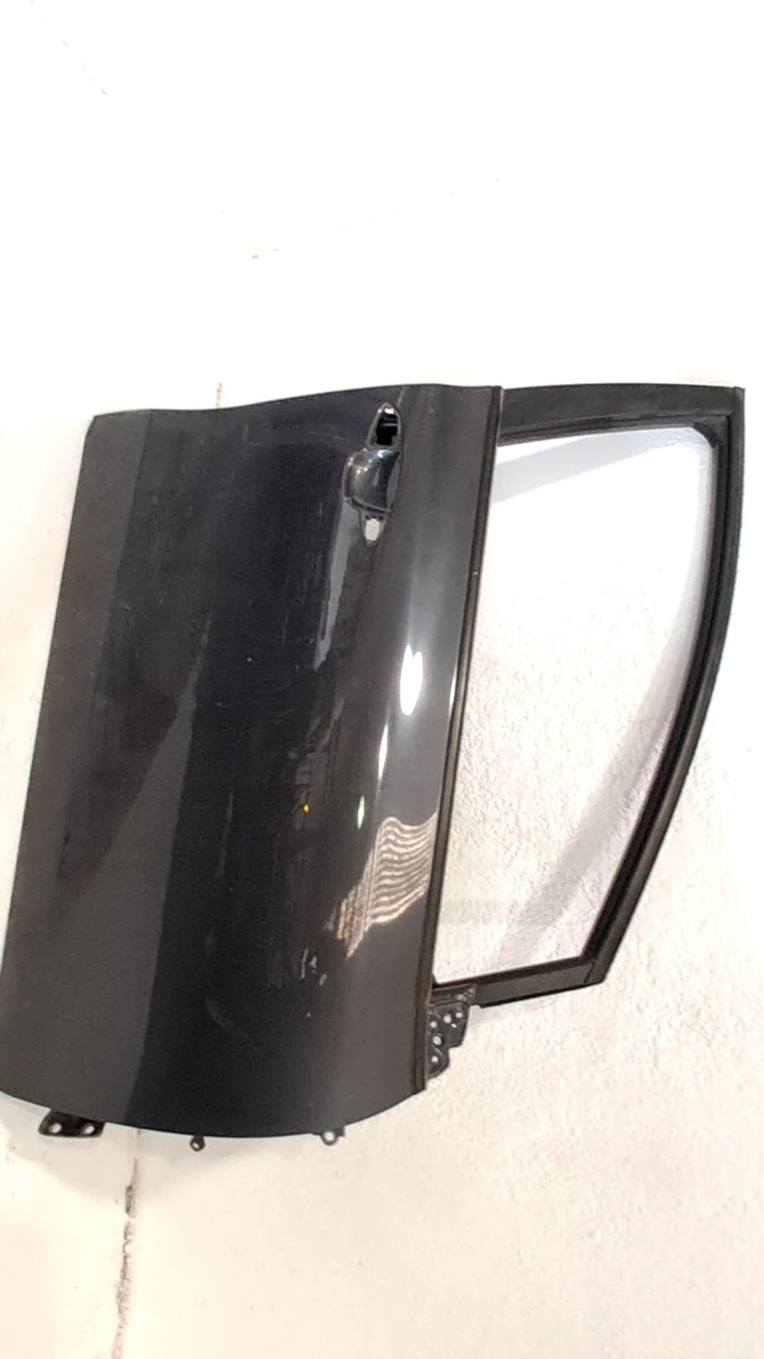 Puerta delantera derecha KIA CEED