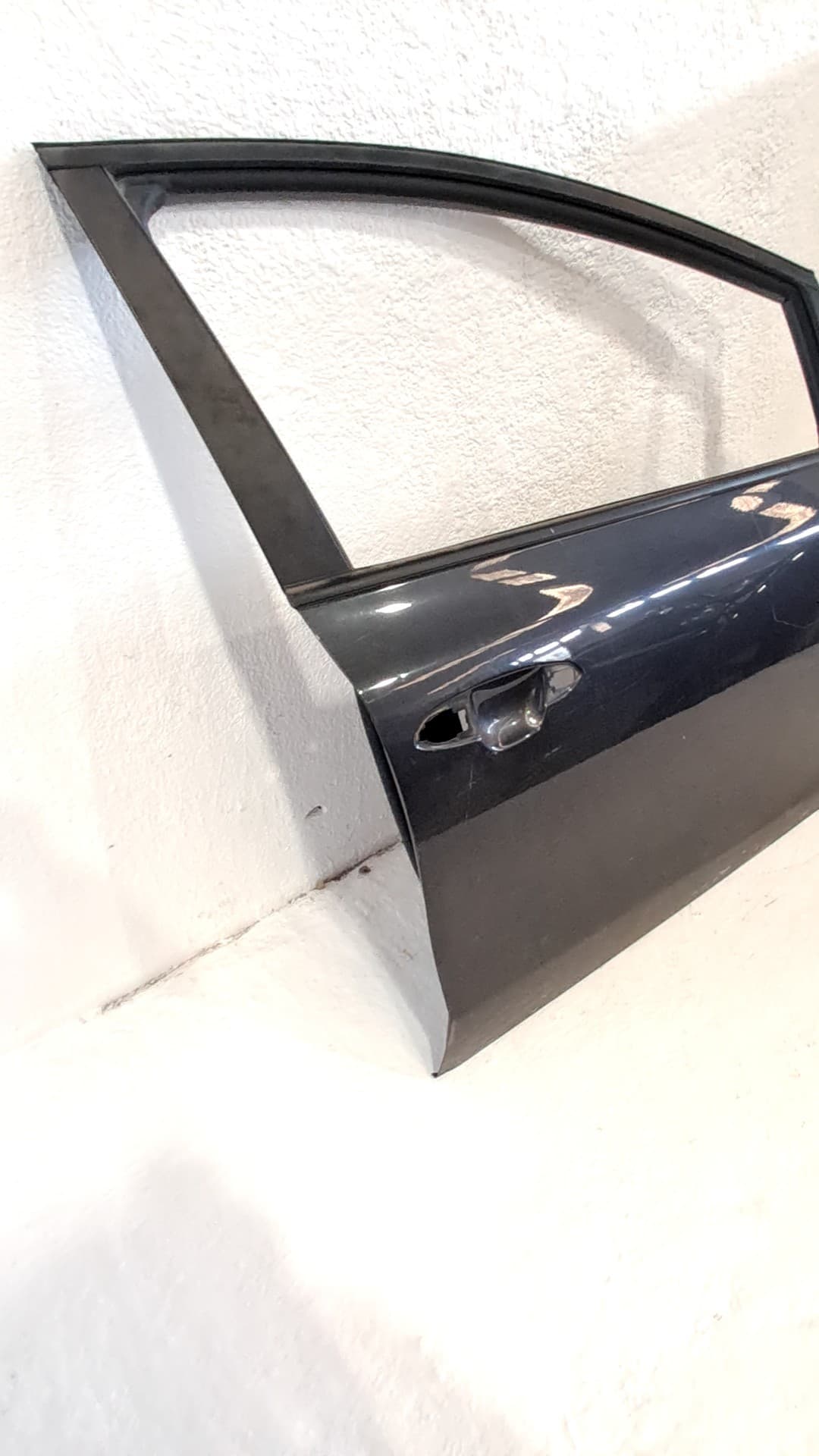 Puerta delantera derecha KIA CEED 4