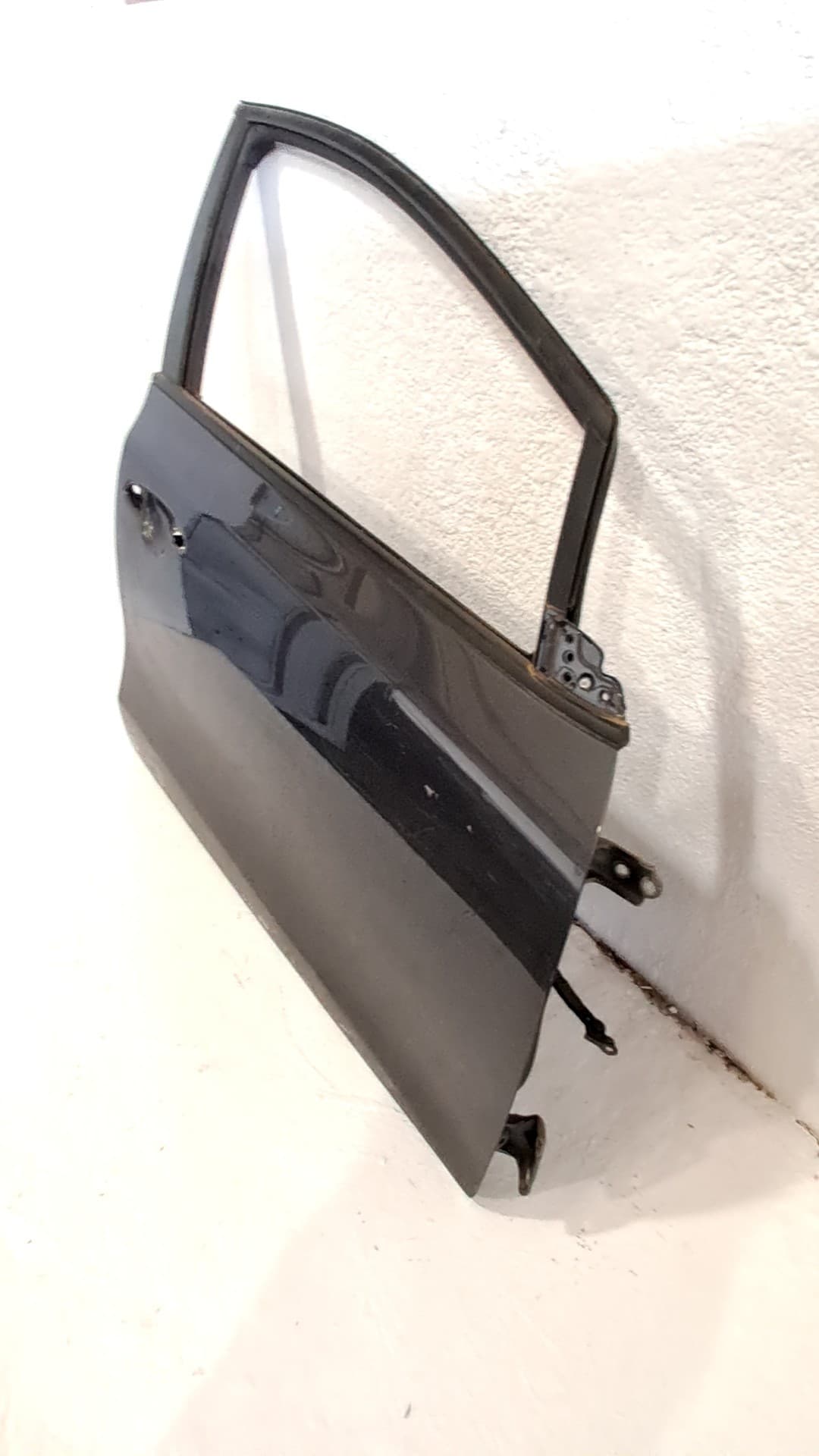 Puerta delantera derecha KIA CEED 3