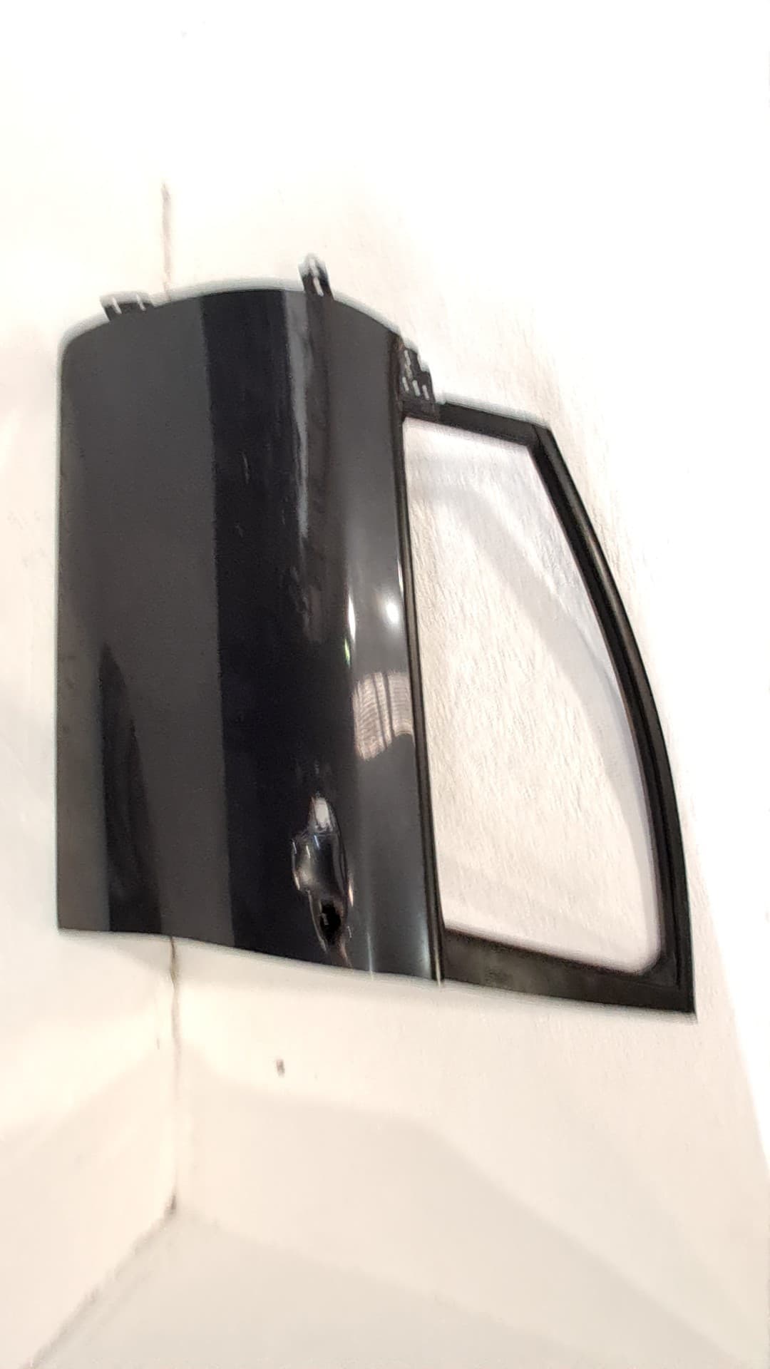 Puerta delantera izquierda KIA CEED