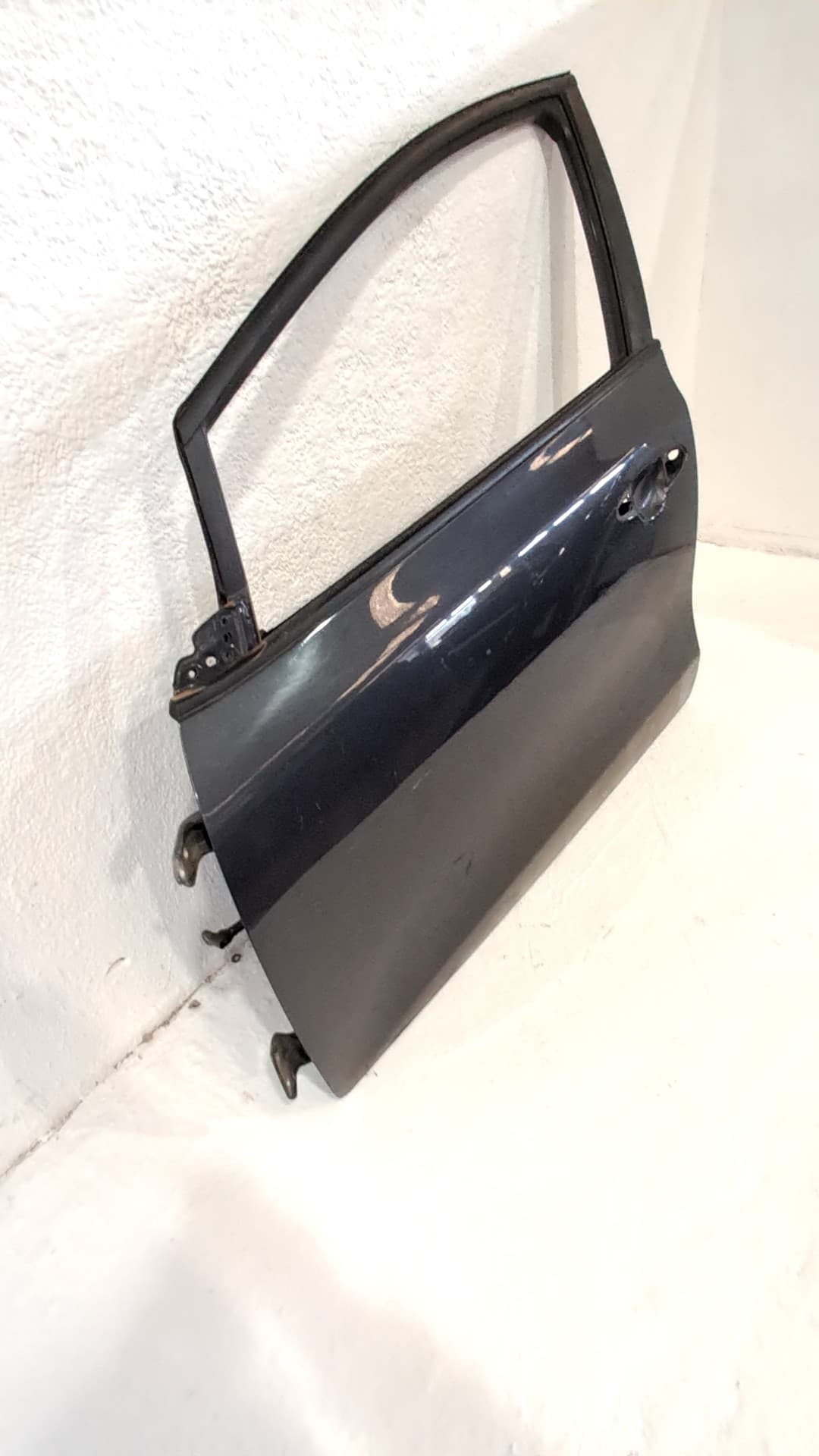 Puerta delantera izquierda KIA CEED 4