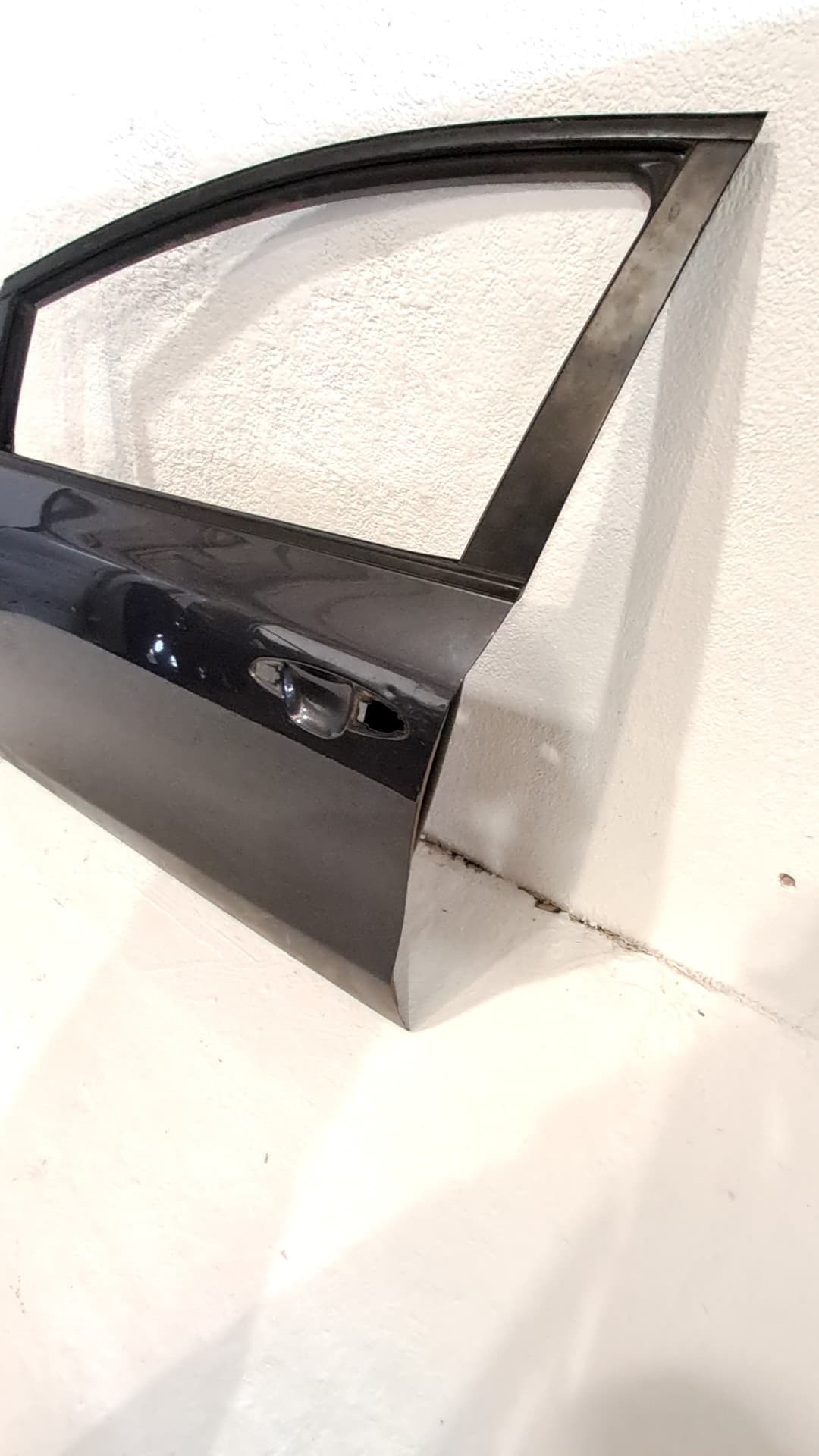 Puerta delantera izquierda KIA CEED 3