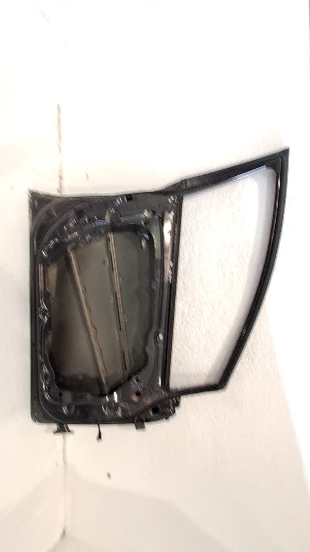 Puerta delantera izquierda KIA CEED 2