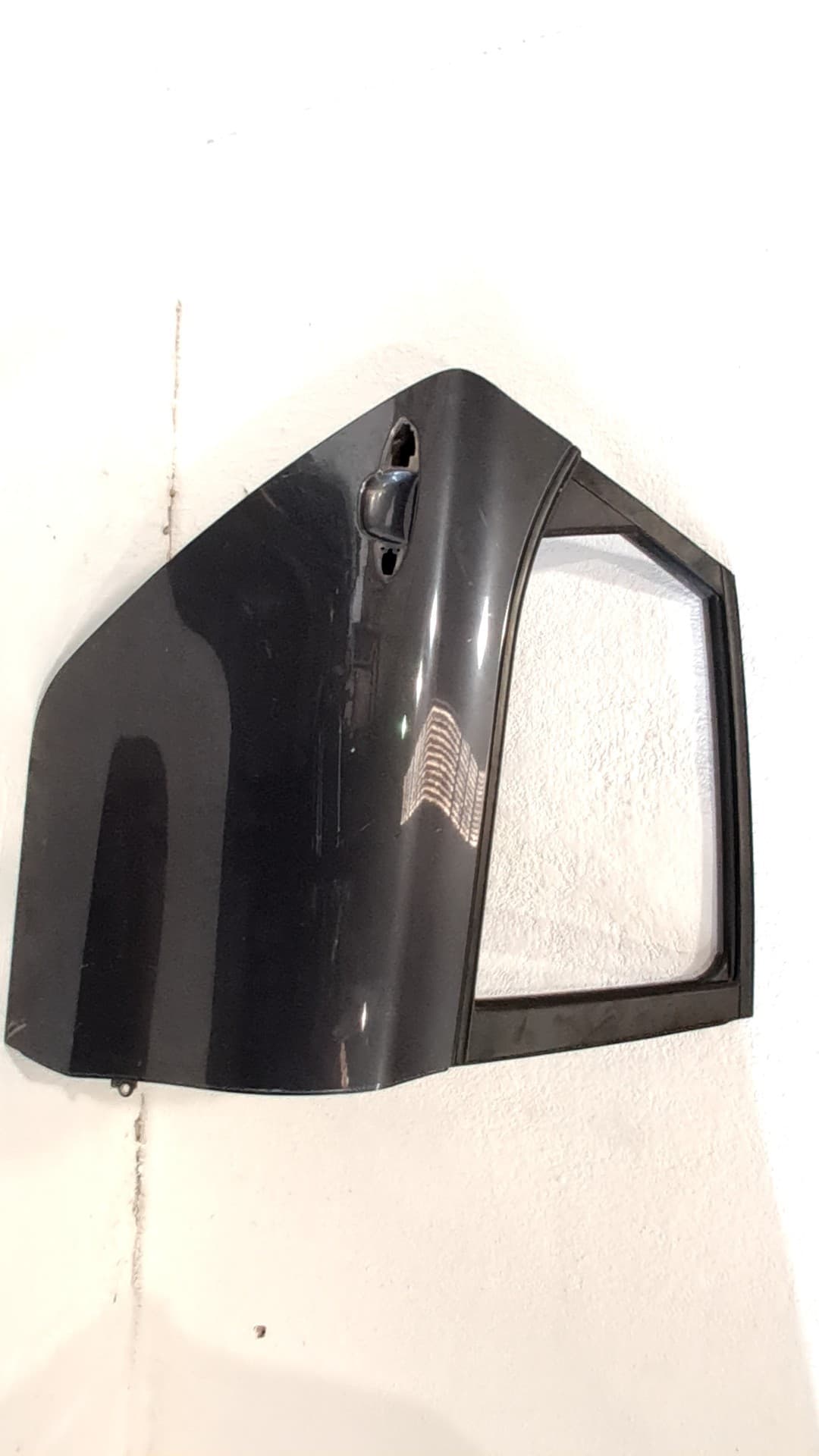 Puerta trasera derecha KIA CEED 4