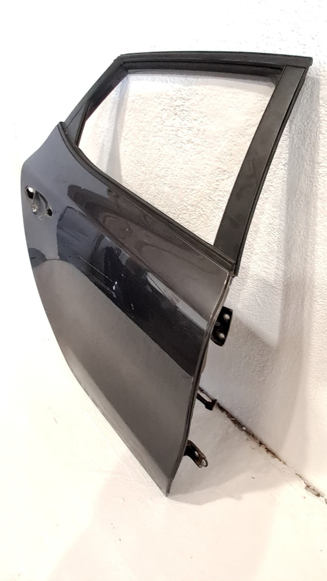 Puerta trasera derecha KIA CEED