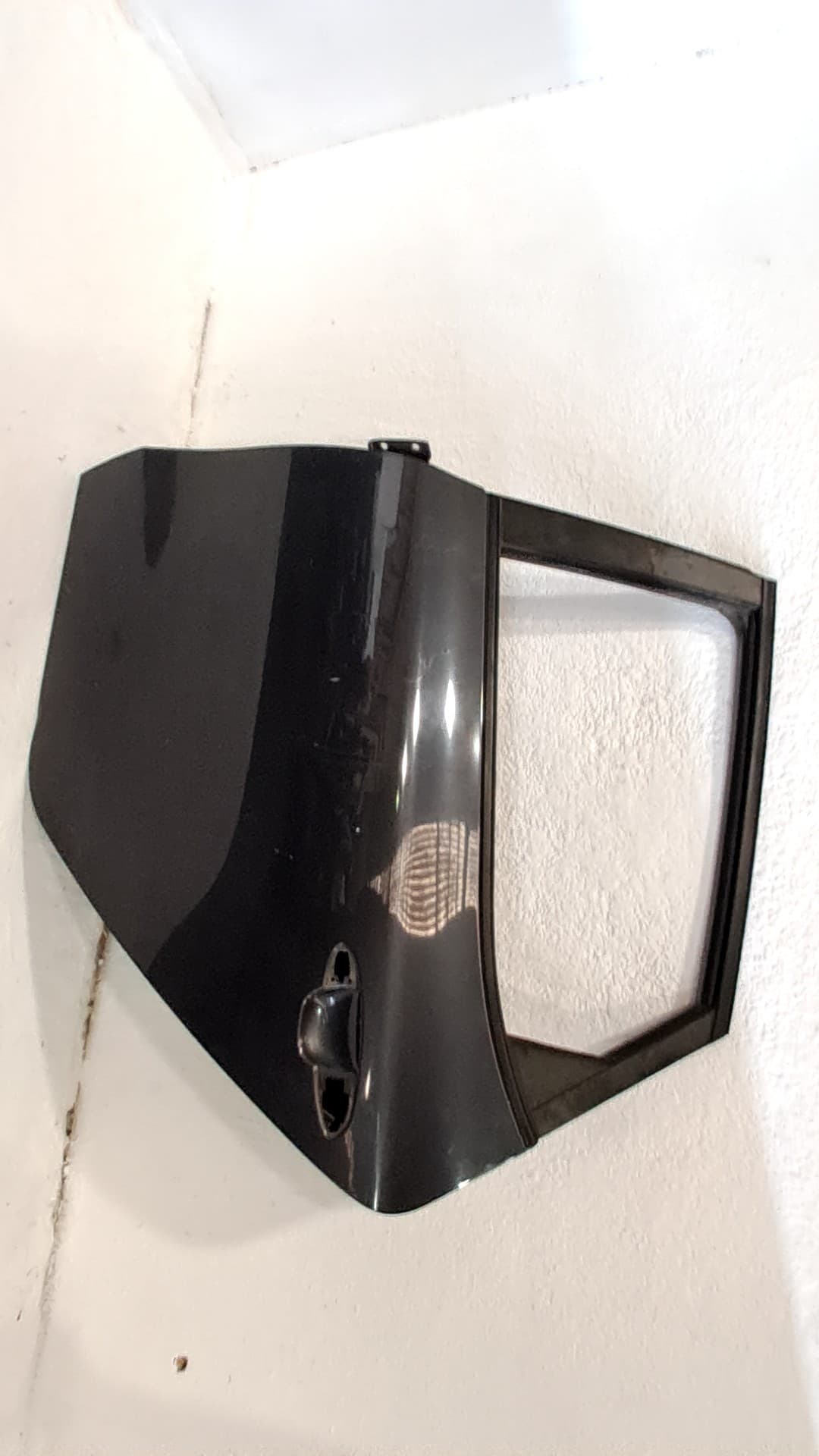 Puerta trasera izquierda KIA CEED 4