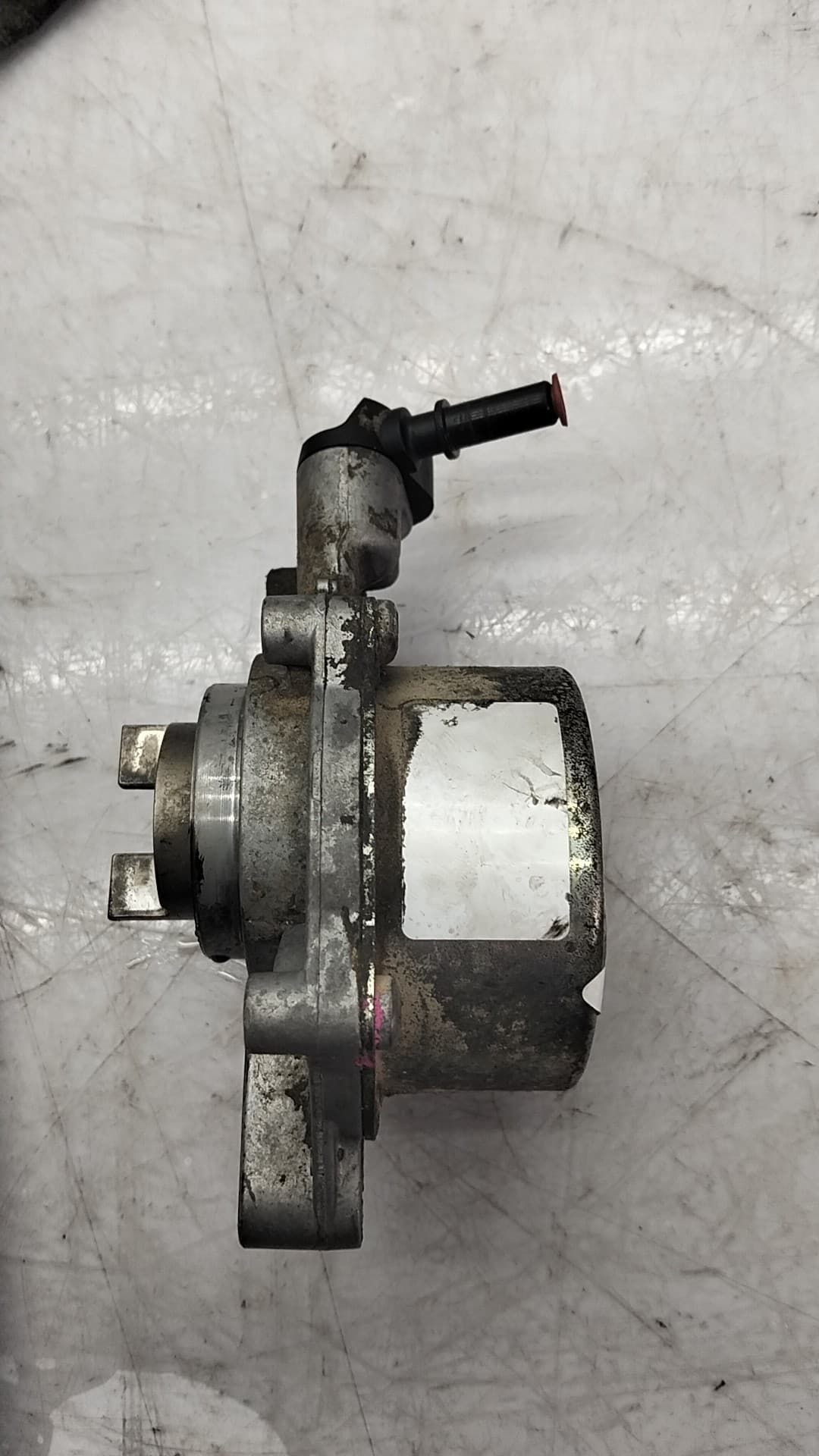 Depresor freno / bomba vacio CITROEN NEMO 2