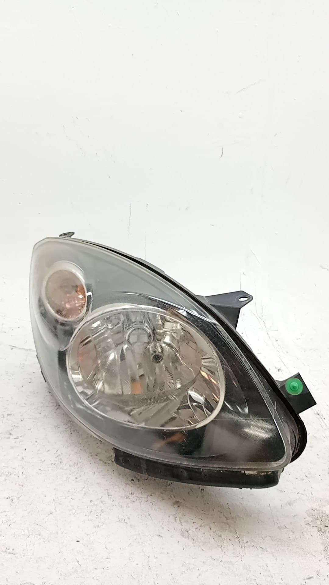 Faro derecho RENAULT TWINGO (CO6)