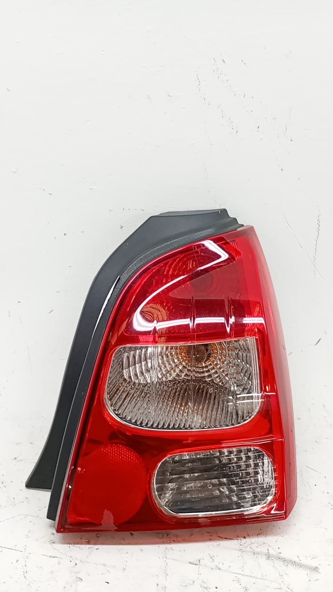 Piloto trasero derecho RENAULT TWINGO (CO6)