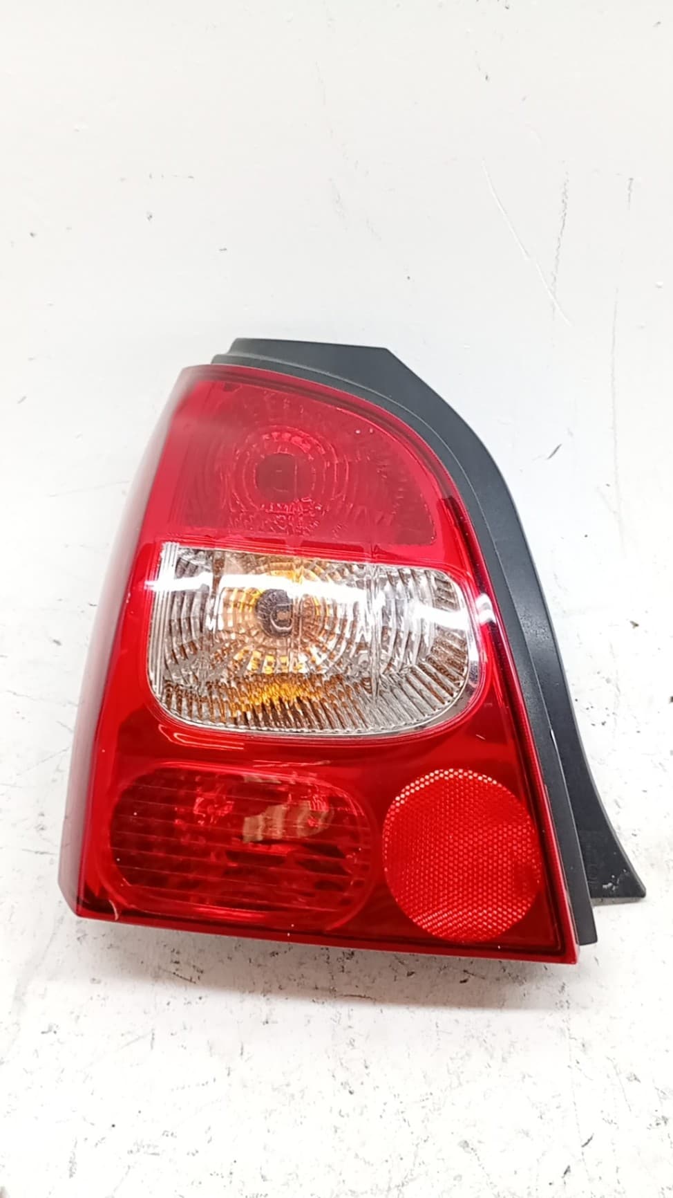 Piloto trasero izquierdo RENAULT TWINGO (CO6)