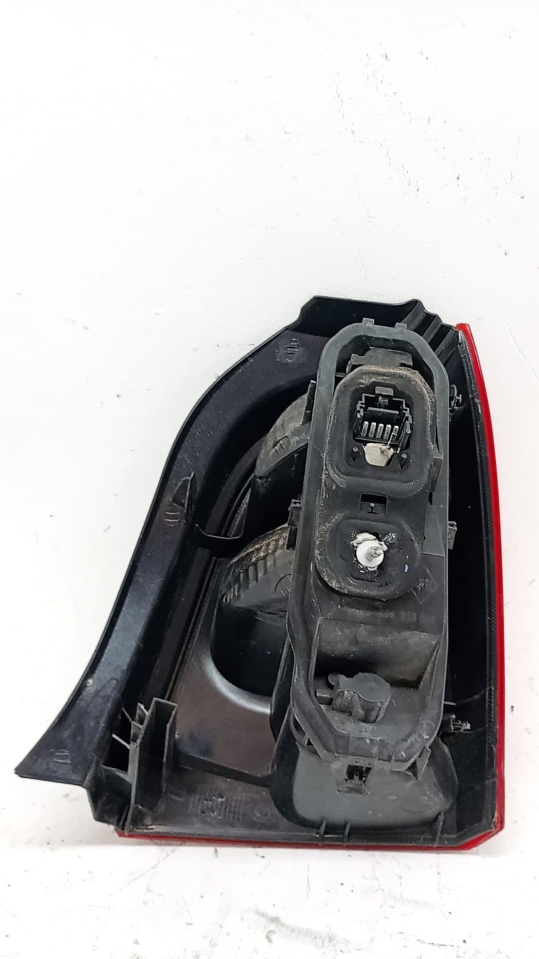 Piloto trasero izquierdo RENAULT TWINGO (CO6) 3
