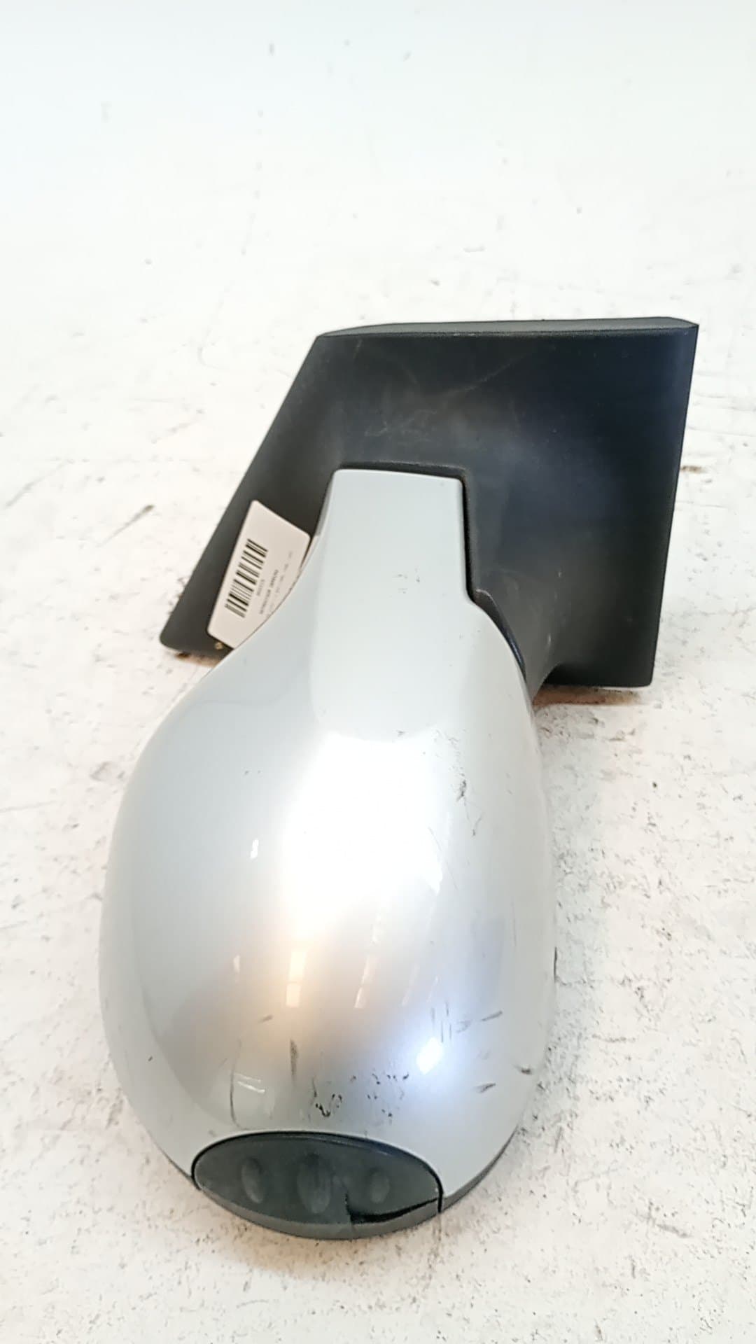 Retrovisor derecho RENAULT TWINGO (CO6) 4