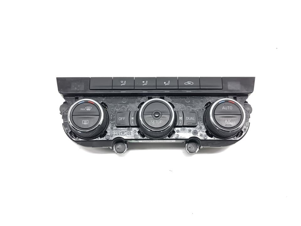 Recambio SKODA OCTAVIA COMBI (5E5) ref. 5E0907044K