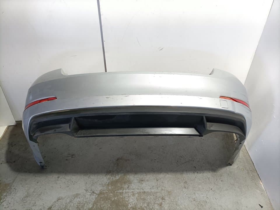 Paragolpes trasero SKODA OCTAVIA COMBI (5E5)