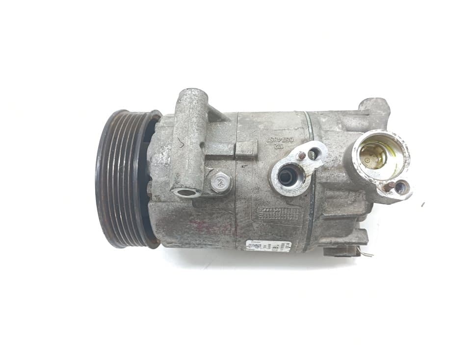 Recambio SKODA OCTAVIA COMBI (5E5) ref. 5Q0820803B 3