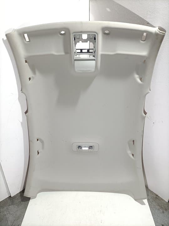 Techo interior SKODA OCTAVIA COMBI (5E5)