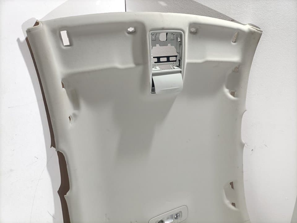 Techo interior SKODA OCTAVIA COMBI (5E5) 5