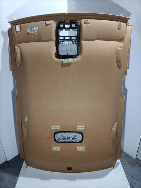 Techo interior SKODA OCTAVIA COMBI (5E5) 4