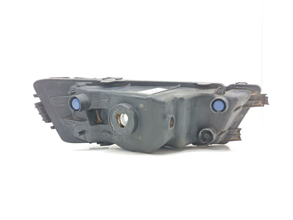 Faro antiniebla izquierdo SKODA OCTAVIA COMBI (5E5) 4