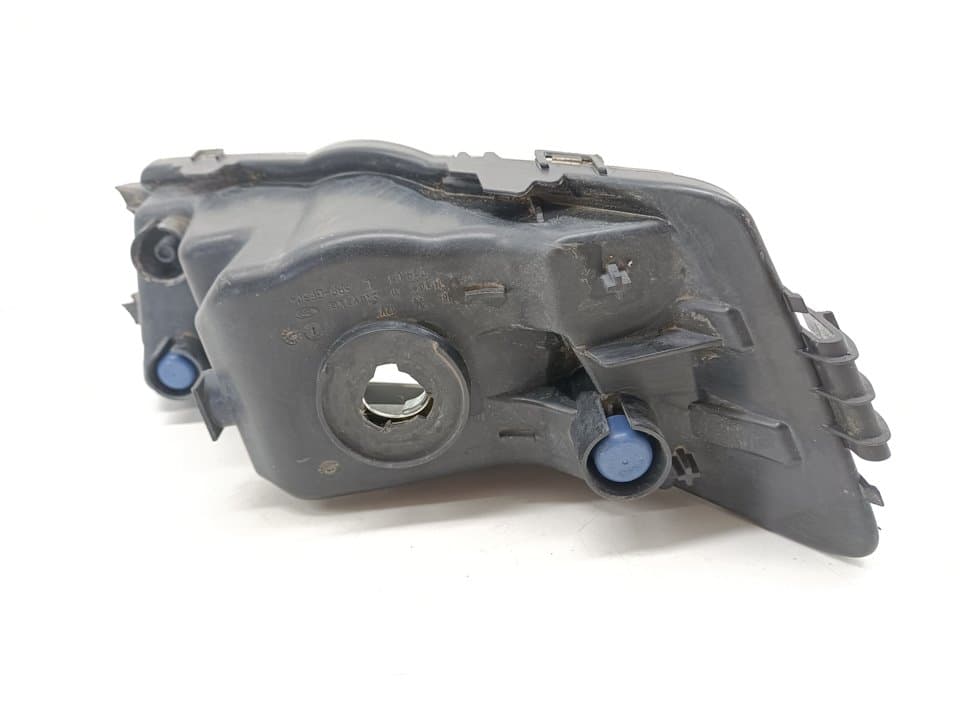 Faro antiniebla izquierdo SKODA OCTAVIA COMBI (5E5) 3