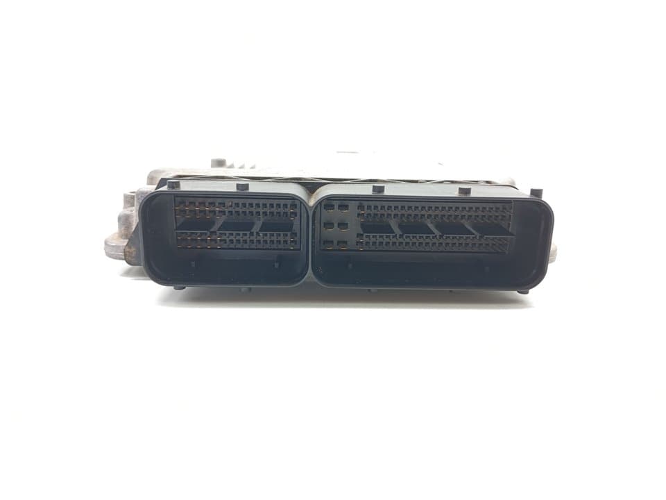 Centralita motor uce SKODA OCTAVIA COMBI (5E5) 4
