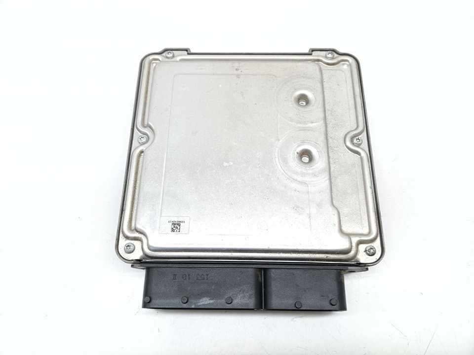 Centralita motor uce SKODA OCTAVIA COMBI (5E5) 2