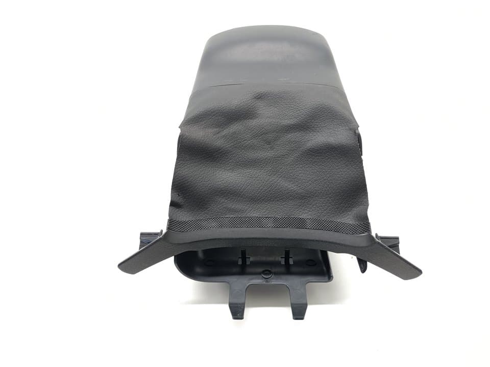 Plastico SKODA OCTAVIA COMBI (5E5) 5