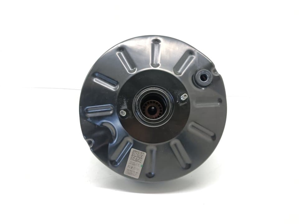 Servofreno SKODA OCTAVIA COMBI (5E5) 5