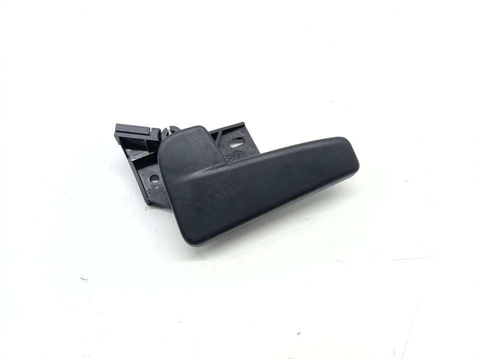 Cerradura capot SKODA OCTAVIA COMBI (5E5)