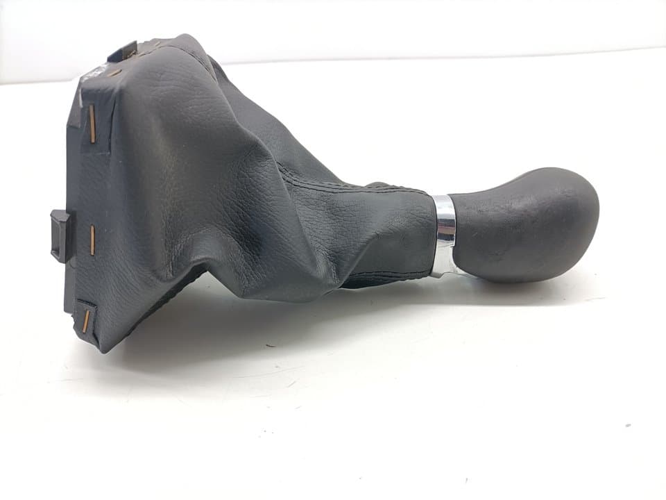 Pomo palanca cambio SKODA OCTAVIA COMBI (5E5) 3
