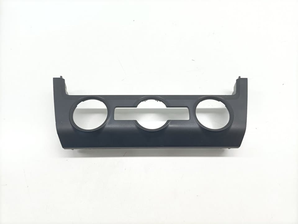 Plastico SKODA OCTAVIA COMBI (5E5)