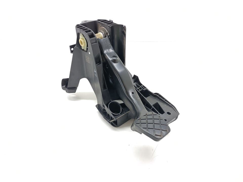 Pedal freno SKODA OCTAVIA COMBI (5E5)