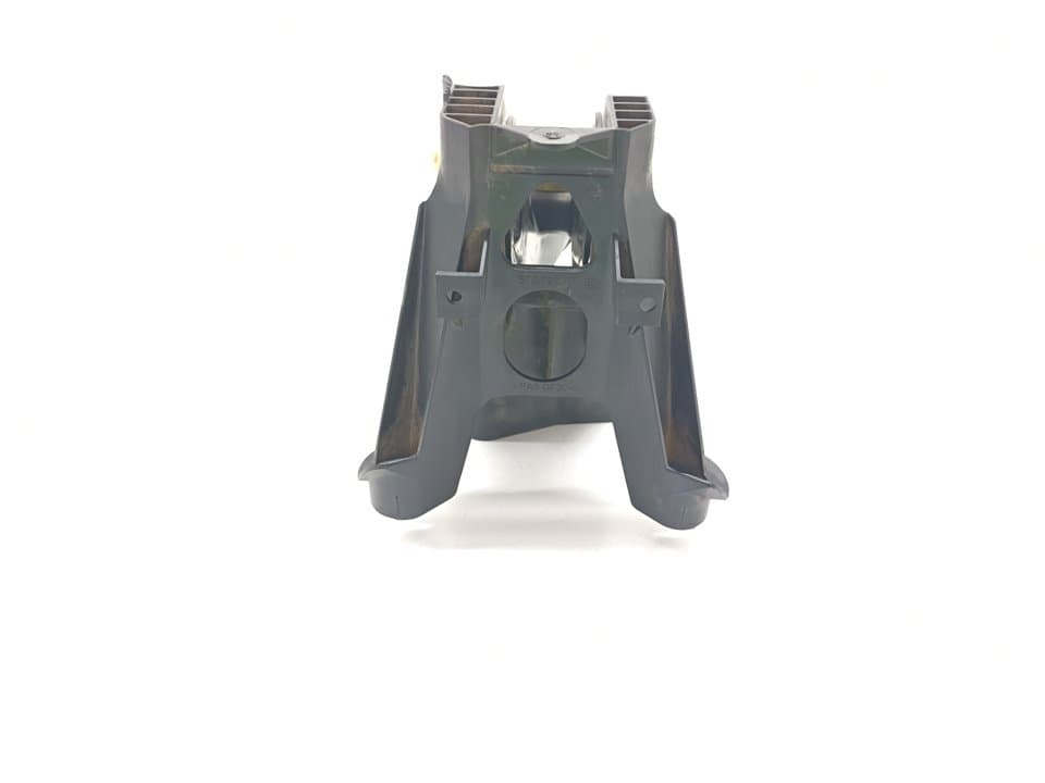 Pedal freno SKODA OCTAVIA COMBI (5E5) 5